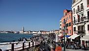 Venise2011 848.jpg